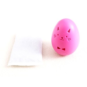disposable-hand-warmers